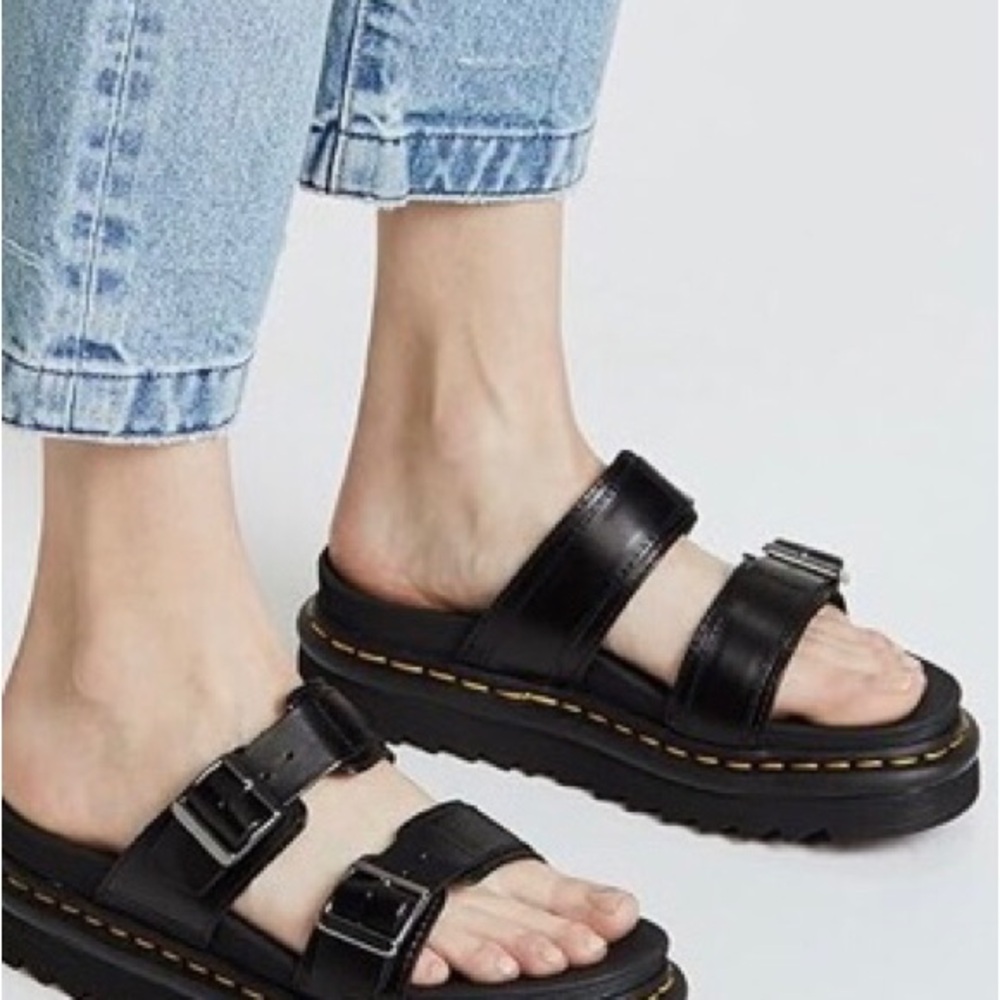 SOLD ON OTHER PLATFORM***